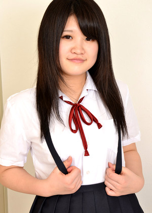 Japanese Hinata Aoba Heel Massage Girl18 jpg 1