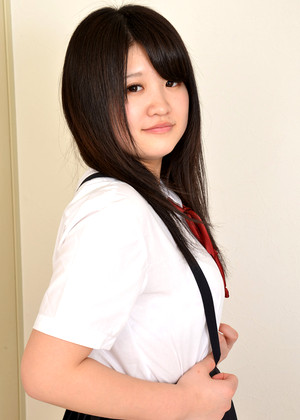 Japanese Hinata Aoba Heel Massage Girl18 jpg 3