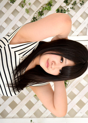 Japanese Hinata Aoba Bad Xxx Pissy jpg 1