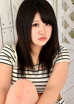 Japanese Hinata Aoba Bad Xxx Pissy jpg 12