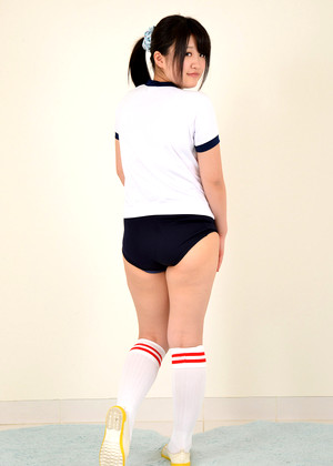 Japanese Hinata Aoba Lustygrandmas Swanlake Penty jpg 5