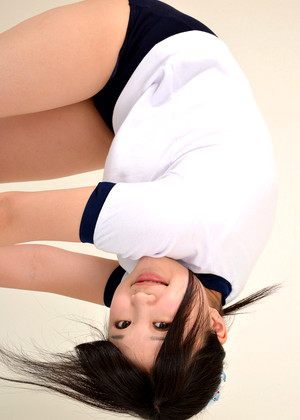 Japanese Hinata Aoba Miluse Nakedgirls Desi jpg 1