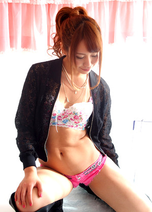 Japanese Hinata Aoyagi Mint Fauck Com jpg 8