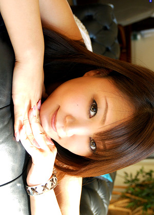 Japanese Hinata Komine Skyblurle Yuoxx Arab jpg 8