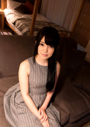 Hinata Natsume 夏芽ひなた熟女エロ画像