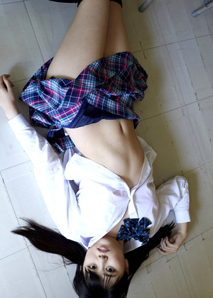Japanese Hinata Shizaki Tag Xxx Com jpg 5