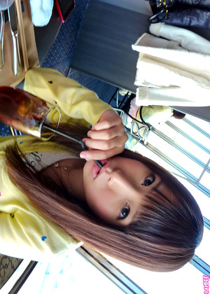 Hinata Tachibana 橘ひなたギャラリーエロ画像