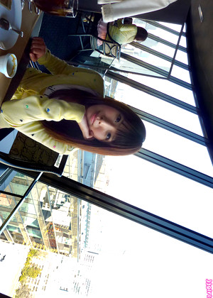 Hinata Tachibana 橘ひなたまとめエロ画像