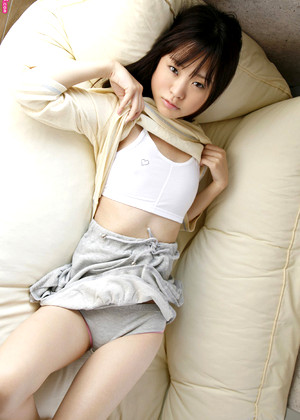Hinata ひなたガチん娘エロ画像