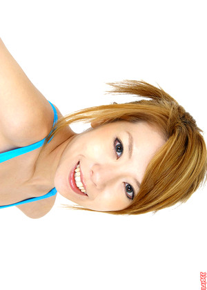 Japanese Hinata Heels Naket Nude jpg 5
