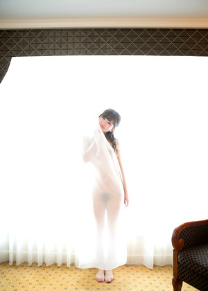 Hirari Hanasaki 花咲ひらりポルノエロ画像