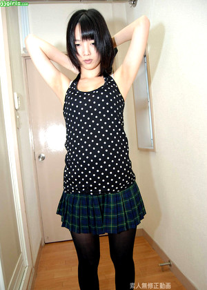 Japanese Hiroe Hisamoto Girlsnipplesistasty Ka Xxxpotos jpg 8