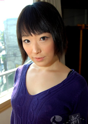 Japanese Hiroka Fukamachi Lesbian Full Length jpg 5