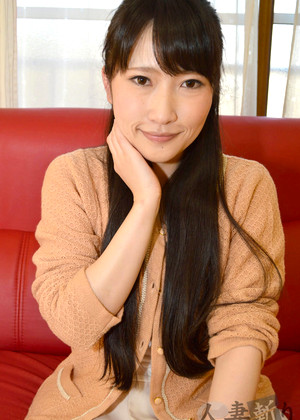 Japanese Hiroko Isokawa Bestvshower Teenght Girl jpg 2