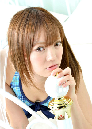 Japanese Hiroko Kamata Smokesexgirl Download On3gp