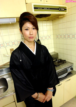 Hiroko Nakagawa