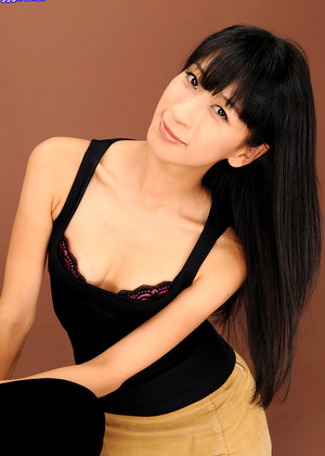 Hiroko Yoshino よしのひろこガチん娘エロ画像