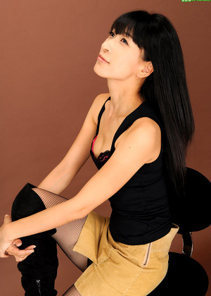 Hiroko Yoshino よしのひろこガチん娘エロ画像