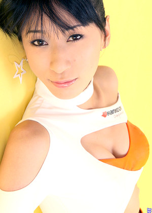 Japanese Hiroko Yoshino Pornwomansex Hd15age Boy jpg 7
