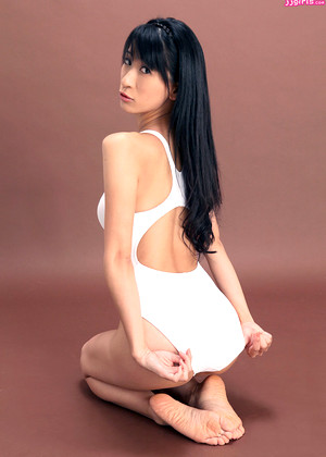 Hiroko Yoshino よしのひろこ熟女エロ画像