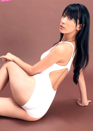 Hiroko Yoshino よしのひろこポルノエロ画像