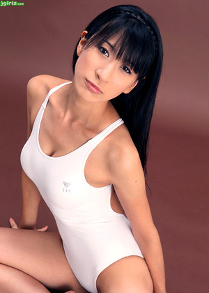 Hiroko Yoshino よしのひろこ熟女エロ画像