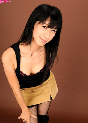 Japanese Hiroko Yoshino Bedanl Butt Sex jpg 10