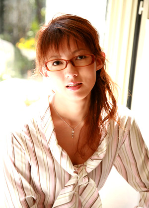 Hiromi Aoyama 青山ひろみａｖ女優エロ画像