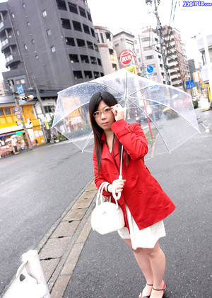 Japanese Hiromi Ninomiya Hdsexposts Bigtitt Transparan jpg 1