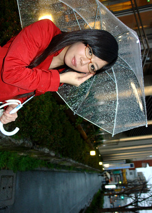 Japanese Hiromi Ninomiya Hdsexposts Bigtitt Transparan jpg 11