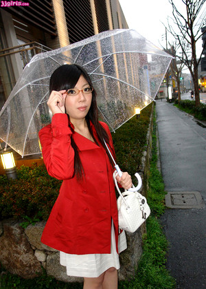Japanese Hiromi Ninomiya Hdsexposts Bigtitt Transparan jpg 7