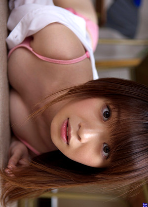 Hiromi Yamakawa やまかわひろみガチん娘エロ画像