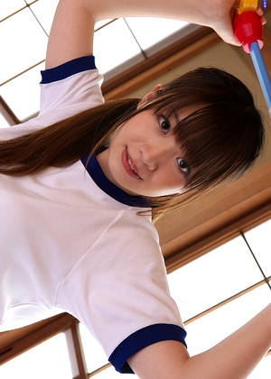 Hiromi Yamakawa やまかわひろみガチん娘エロ画像
