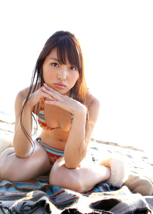 Hiromura Mitsumi 広村美つ美ポルノエロ画像