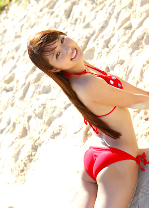 Japanese Hiromura Mitsumi Resimleri Panty Job jpg 10