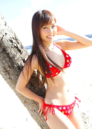 Japanese Hiromura Mitsumi Resimleri Panty Job jpg 5