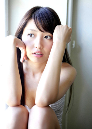 Japanese Hiromura Mitsumi Nipplesfuckpicscom Porna Star jpg 10