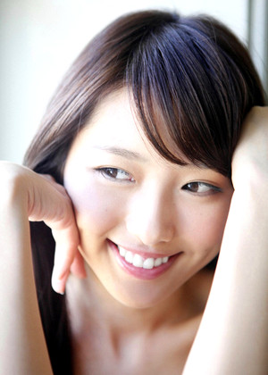 Hiromura Mitsumi 広村美つ美熟女エロ画像