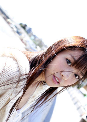 Hiromura Mitsumi 広村美つ美まとめエロ画像