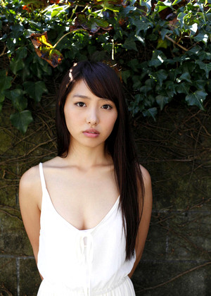 Hiromura Mitsumi 広村美つ美ぶっかけエロ画像