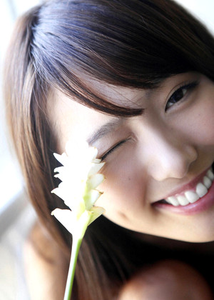Japanese Hiromura Mitsumi Kissmatures Littileteen Porndoll jpg 8