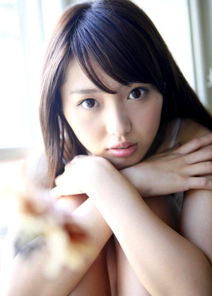 Hiromura Mitsumi 広村美つ美素人エロ画像