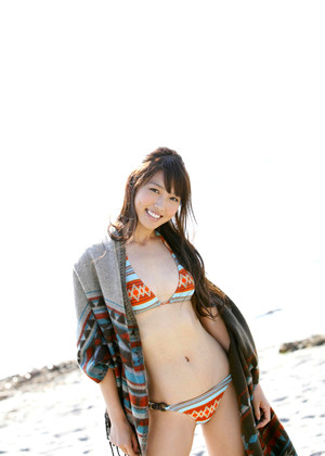 Hiromura Mitsumi 広村美つ美まとめエロ画像