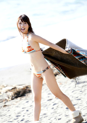Japanese Hiromura Mitsumi Asian My Hotteacher jpg 1