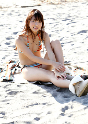 Japanese Hiromura Mitsumi Asian My Hotteacher jpg 2