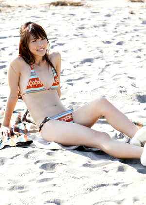 Japanese Hiromura Mitsumi Asian My Hotteacher jpg 3