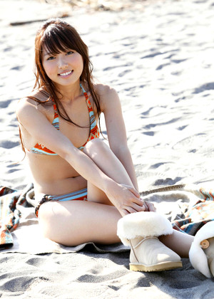 Japanese Hiromura Mitsumi Asian My Hotteacher jpg 4