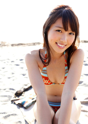Japanese Hiromura Mitsumi Asian My Hotteacher jpg 6