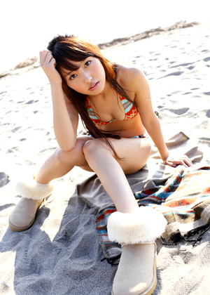 Japanese Hiromura Mitsumi Asian My Hotteacher jpg 7