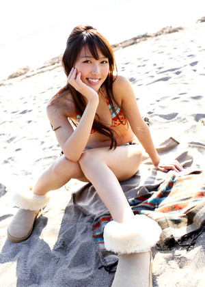 Japanese Hiromura Mitsumi Asian My Hotteacher jpg 9